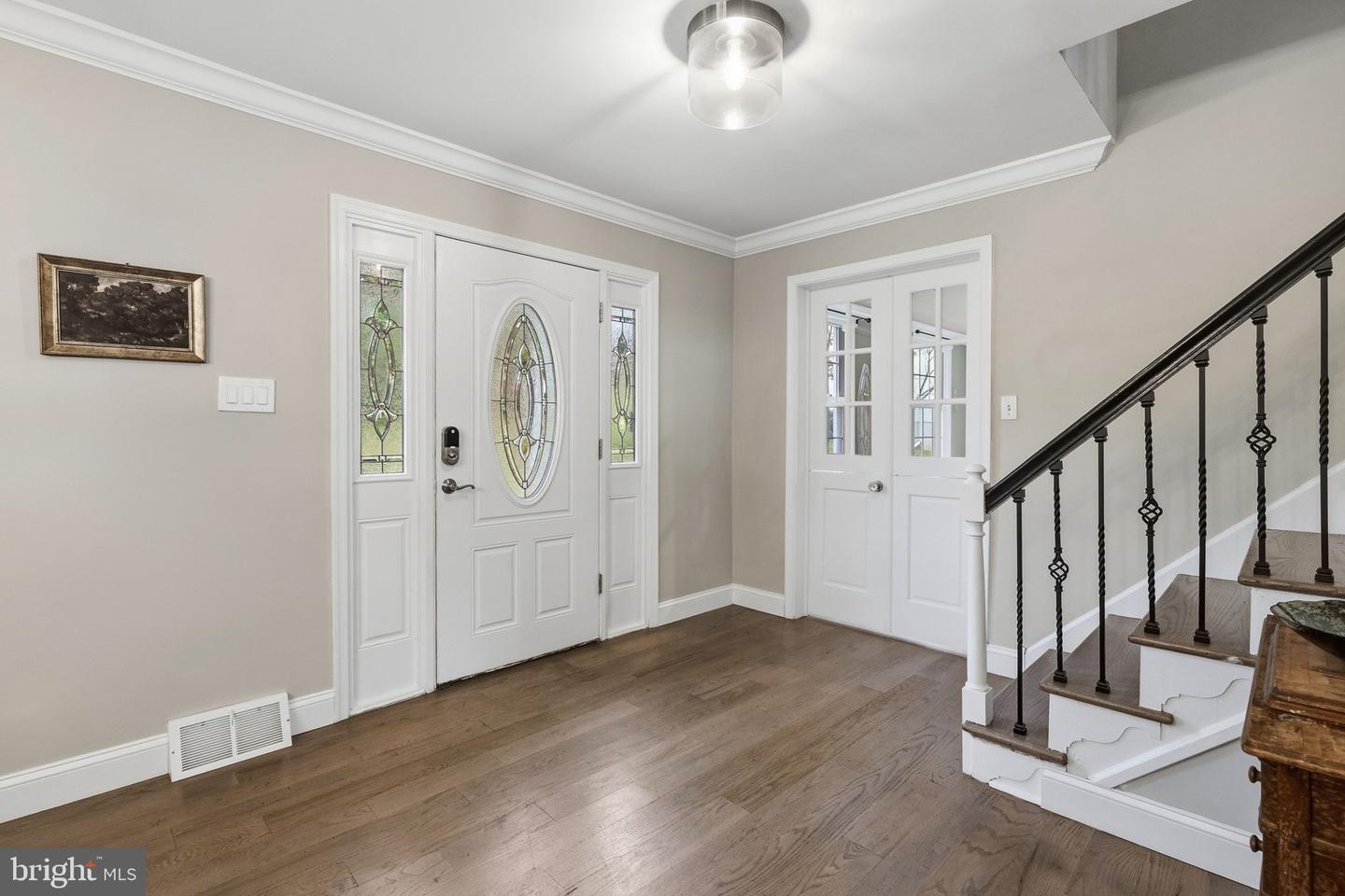 2618 Springhill Cir Property Photo 9