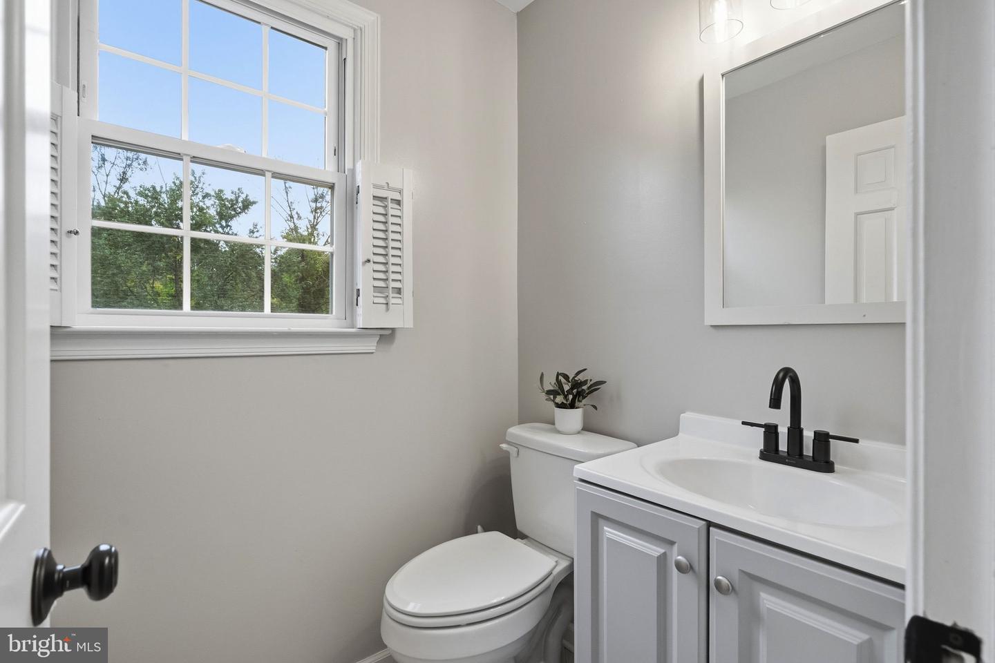 2618 Springhill Cir Property Photo 25