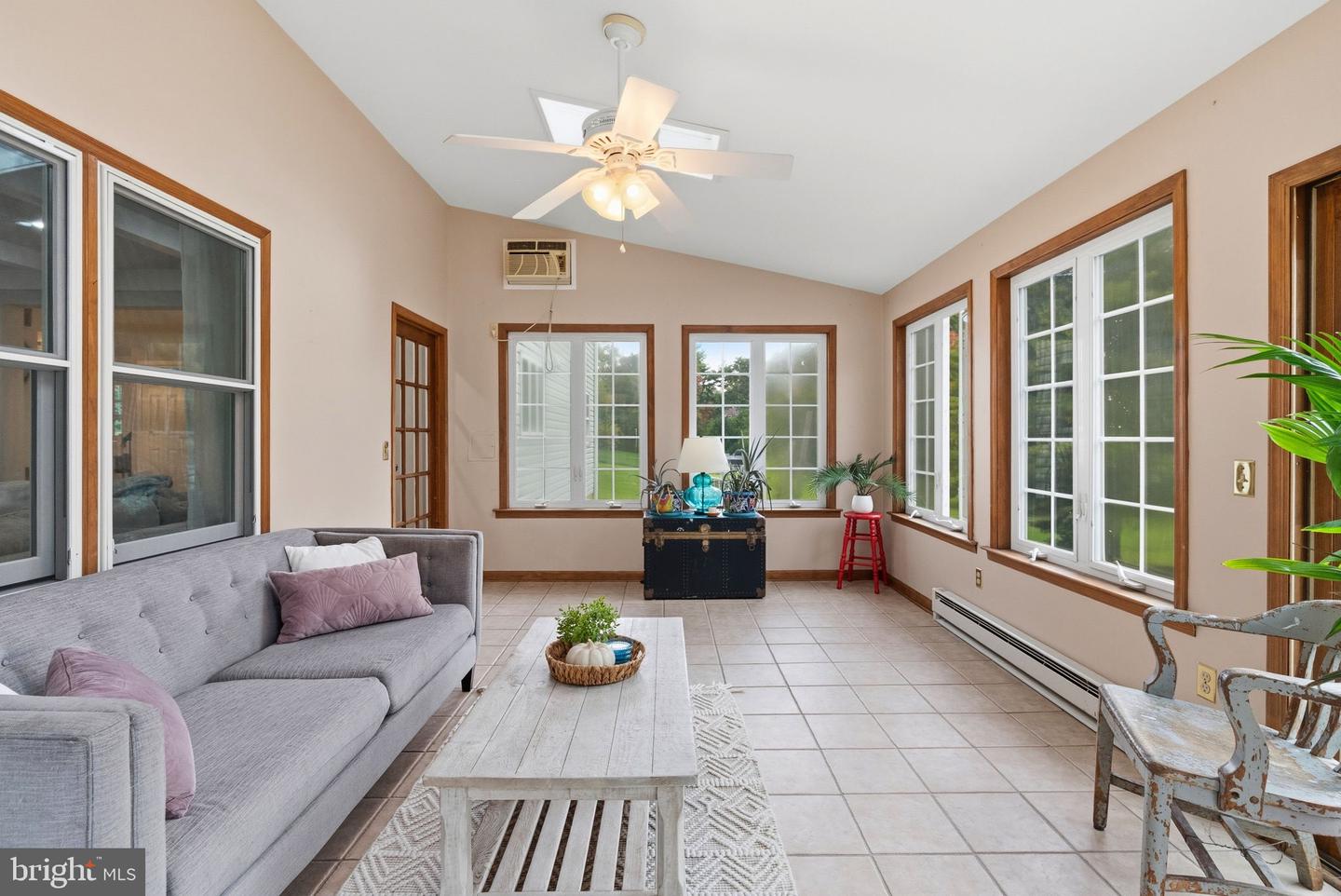 2618 Springhill Cir Property Photo 30