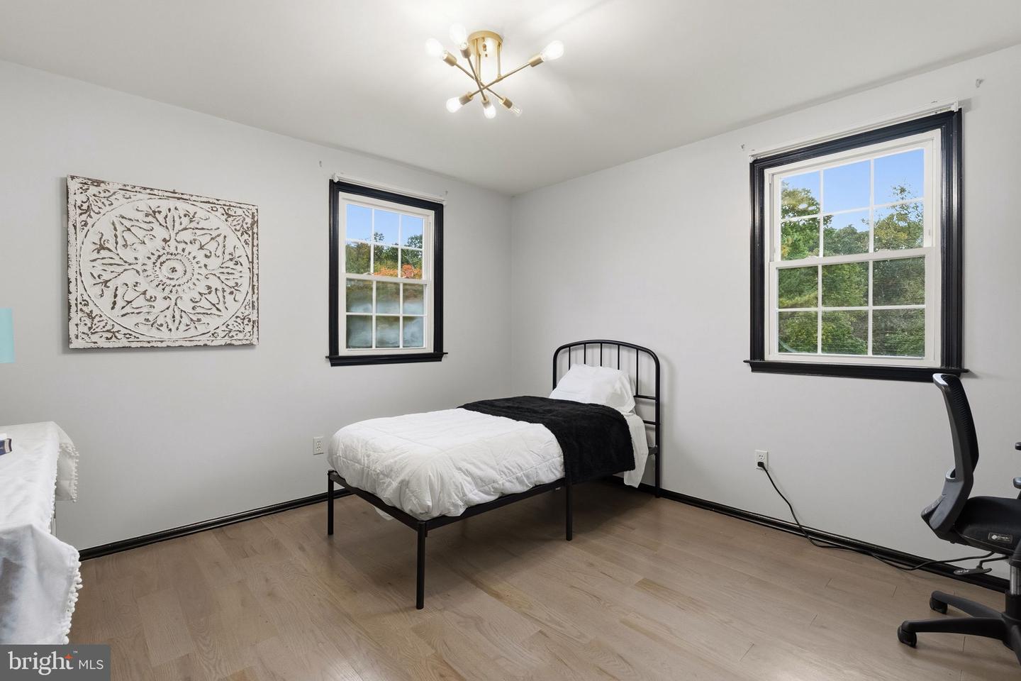 2618 Springhill Cir Property Photo 33