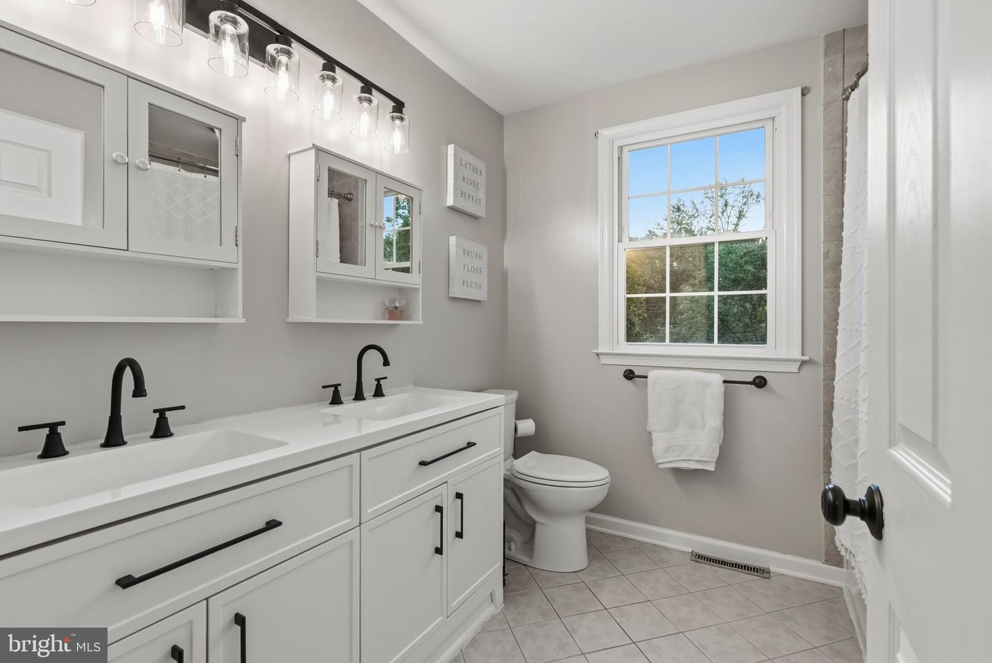 2618 Springhill Cir Property Photo 36