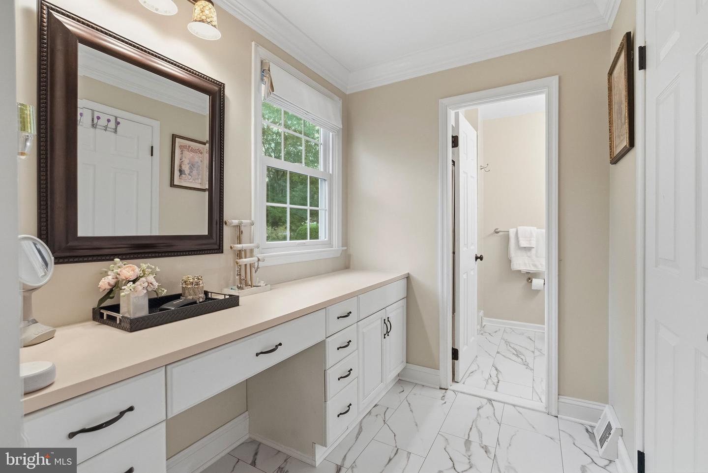 2618 Springhill Cir Property Photo 40