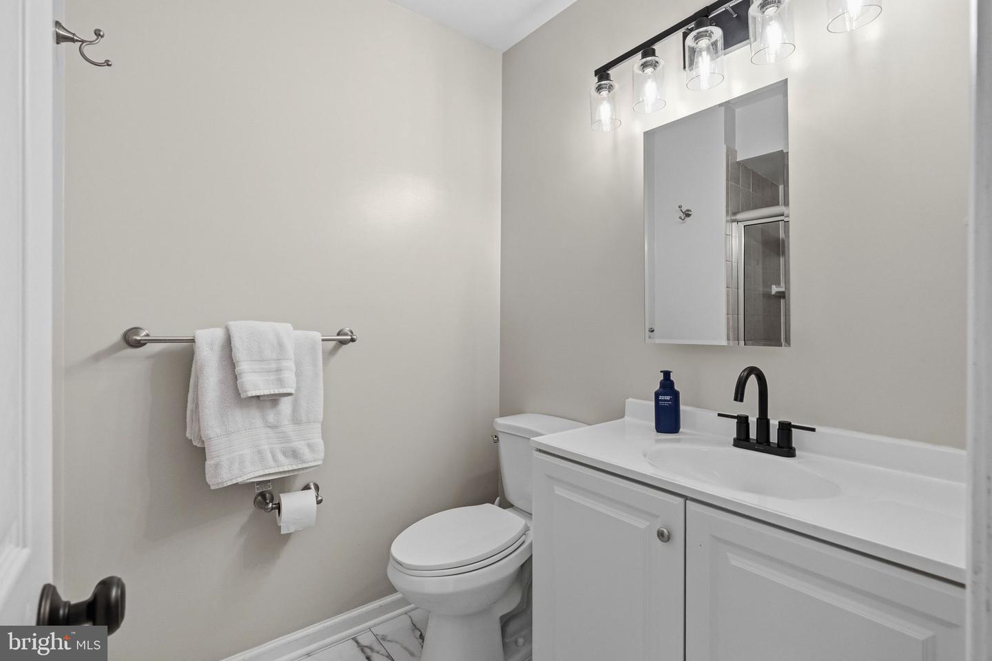 2618 Springhill Cir Property Photo 41