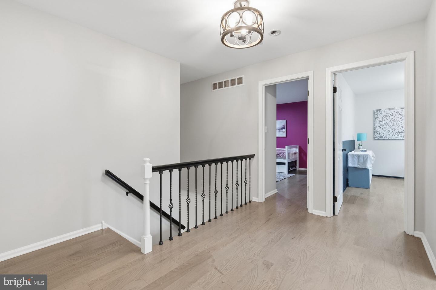 2618 Springhill Cir Property Photo 42