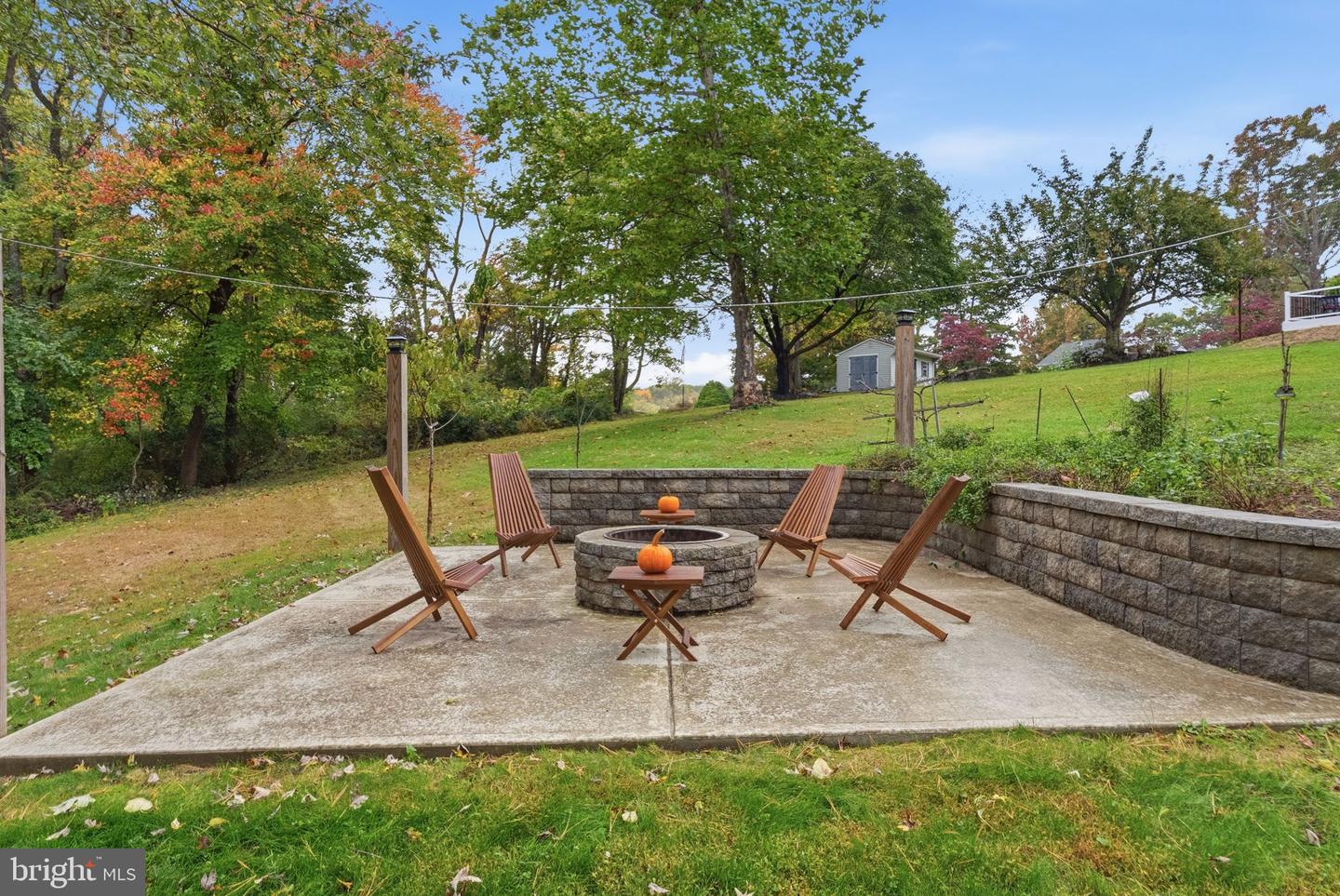 2618 Springhill Cir Property Photo 46
