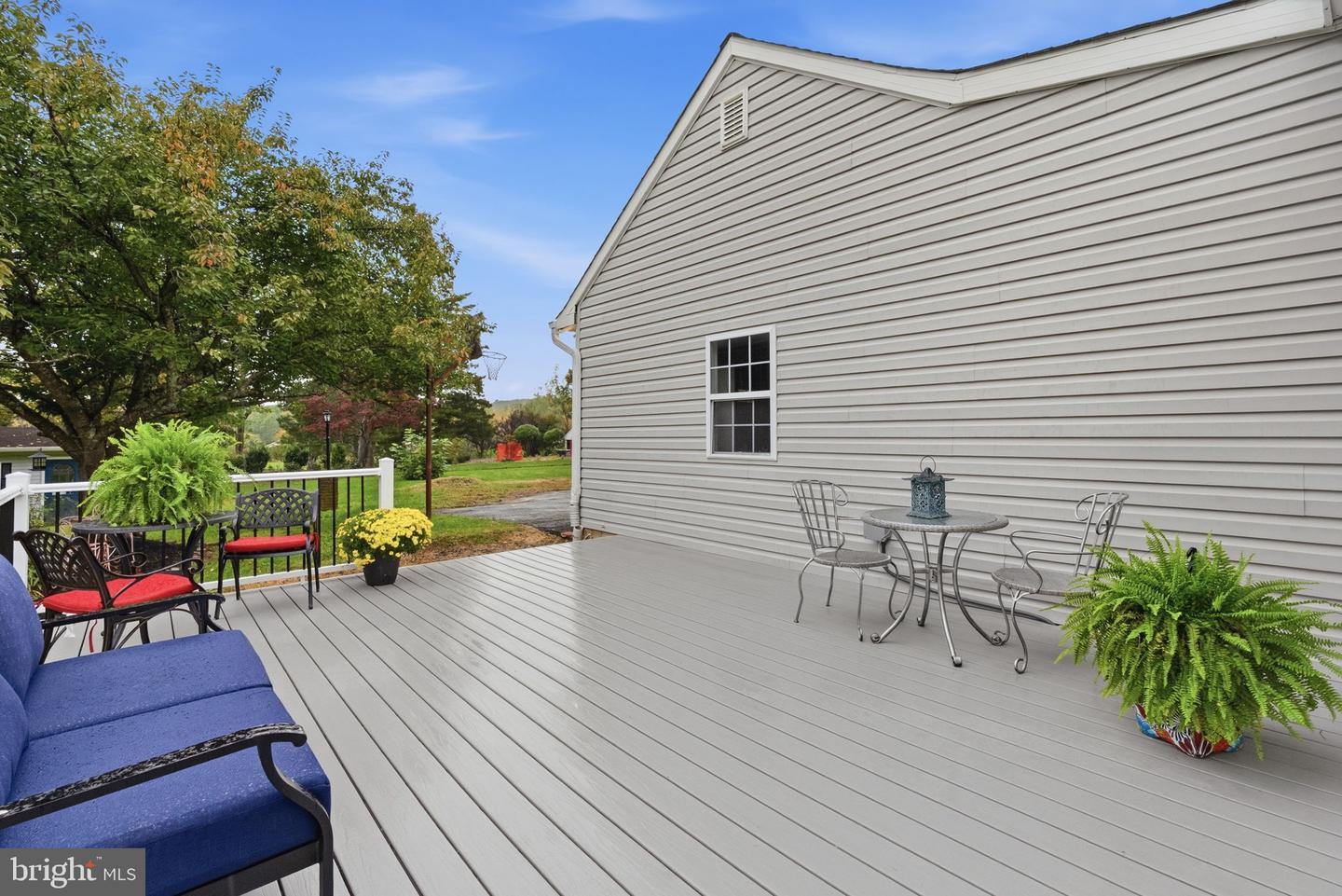 2618 Springhill Cir Property Photo 48