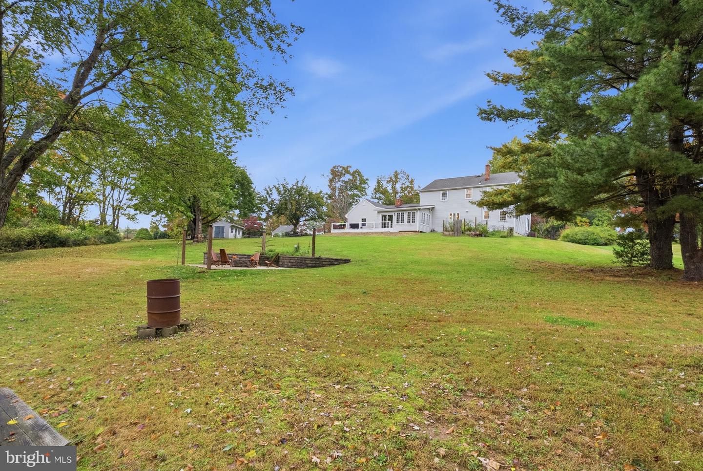 2618 Springhill Cir Property Photo 51