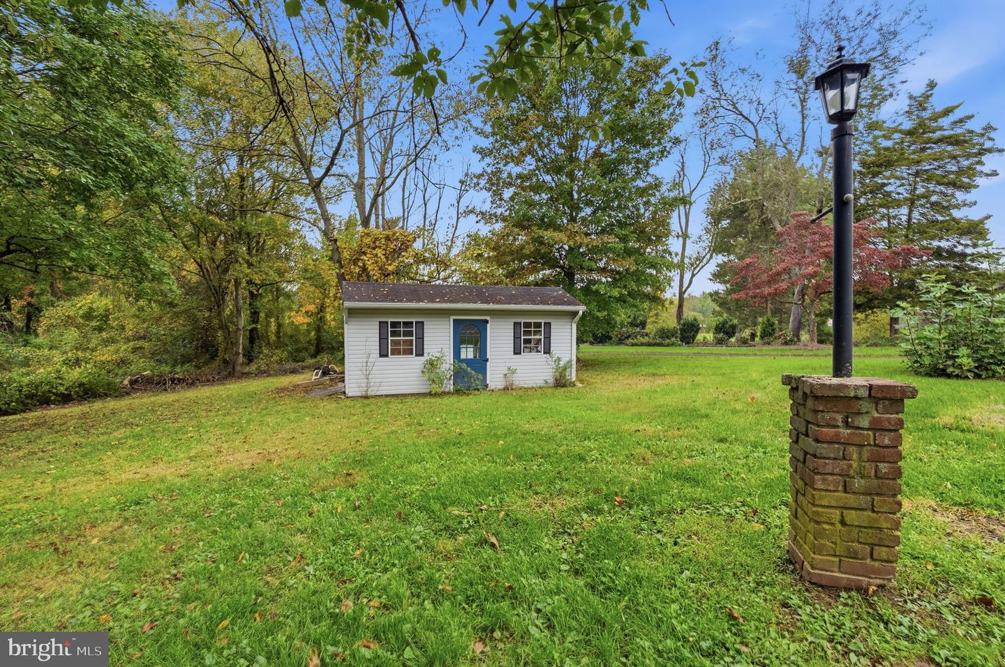 2618 Springhill Cir Property Photo 52