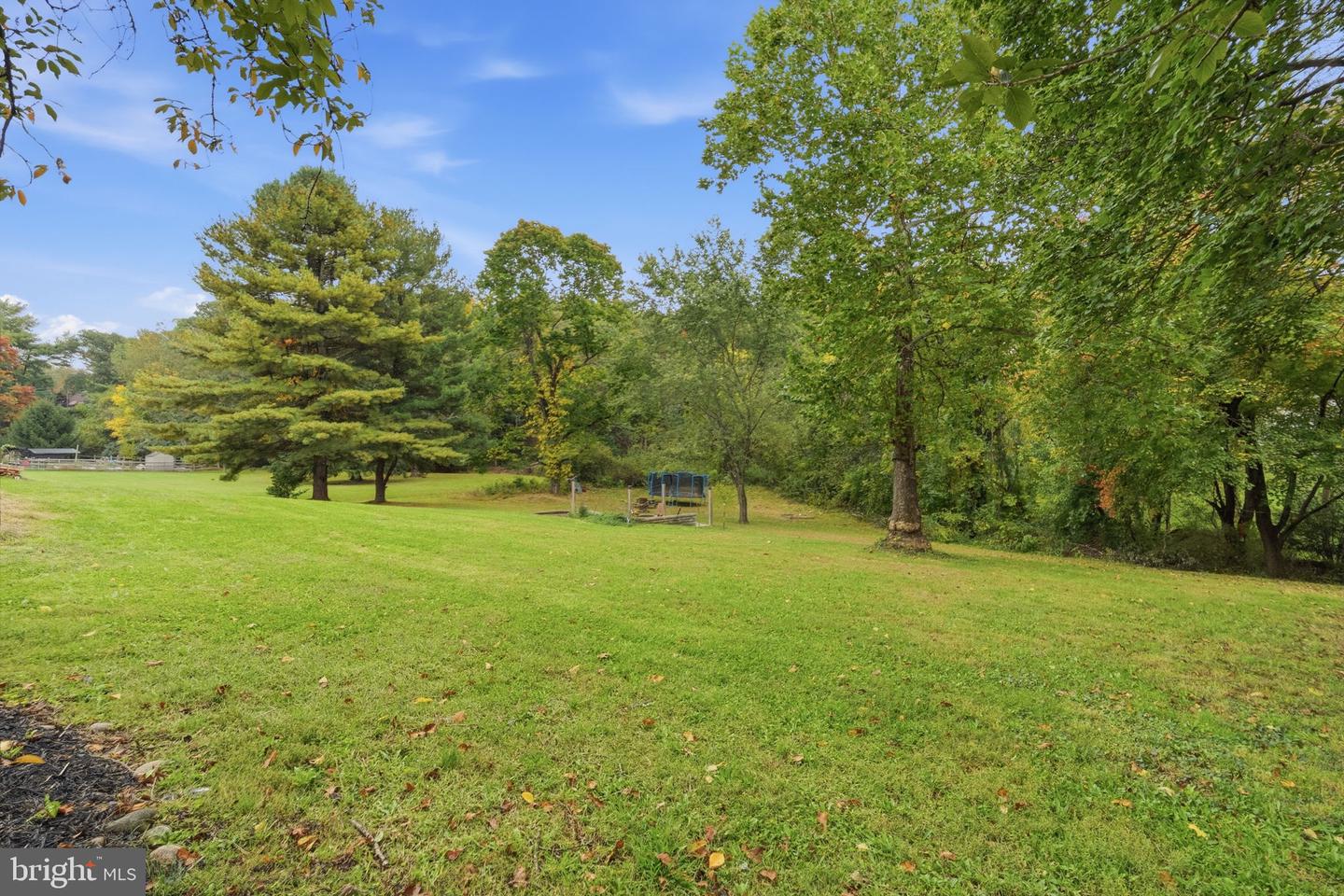 2618 Springhill Cir Property Photo 53