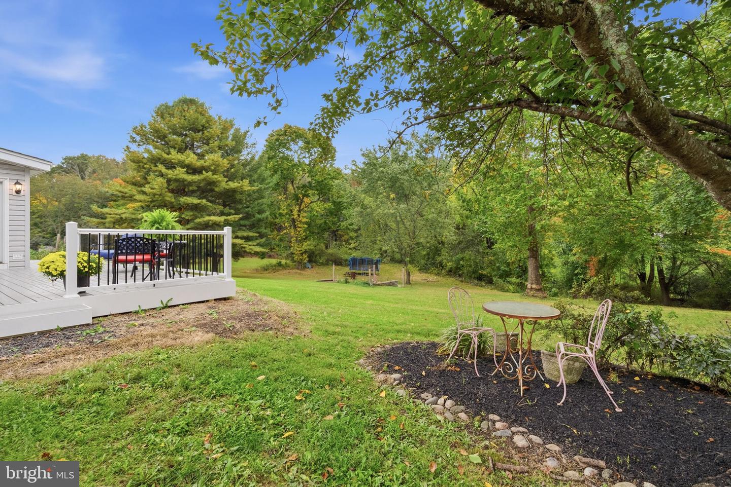 2618 Springhill Cir Property Photo 54