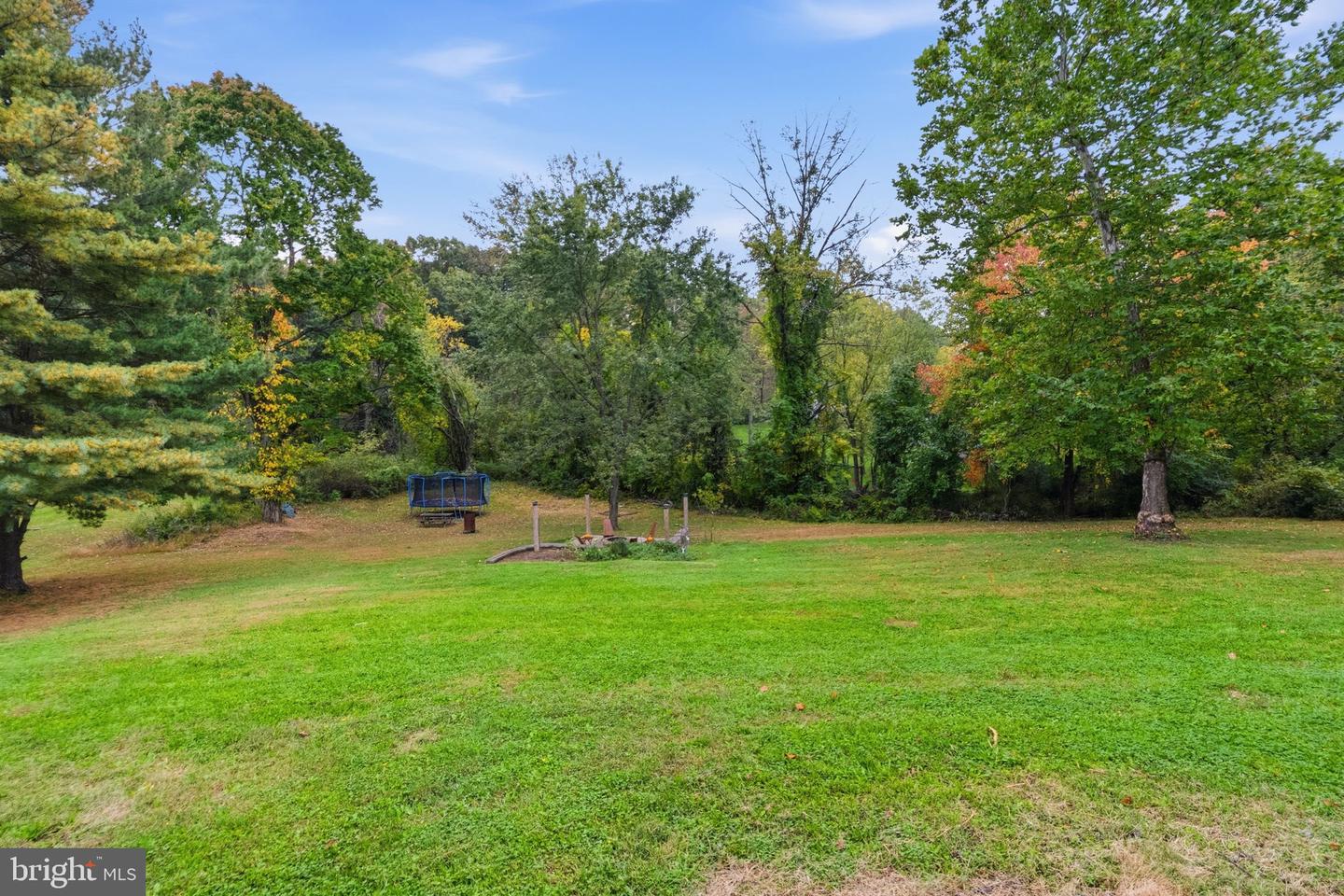 2618 Springhill Cir Property Photo 55
