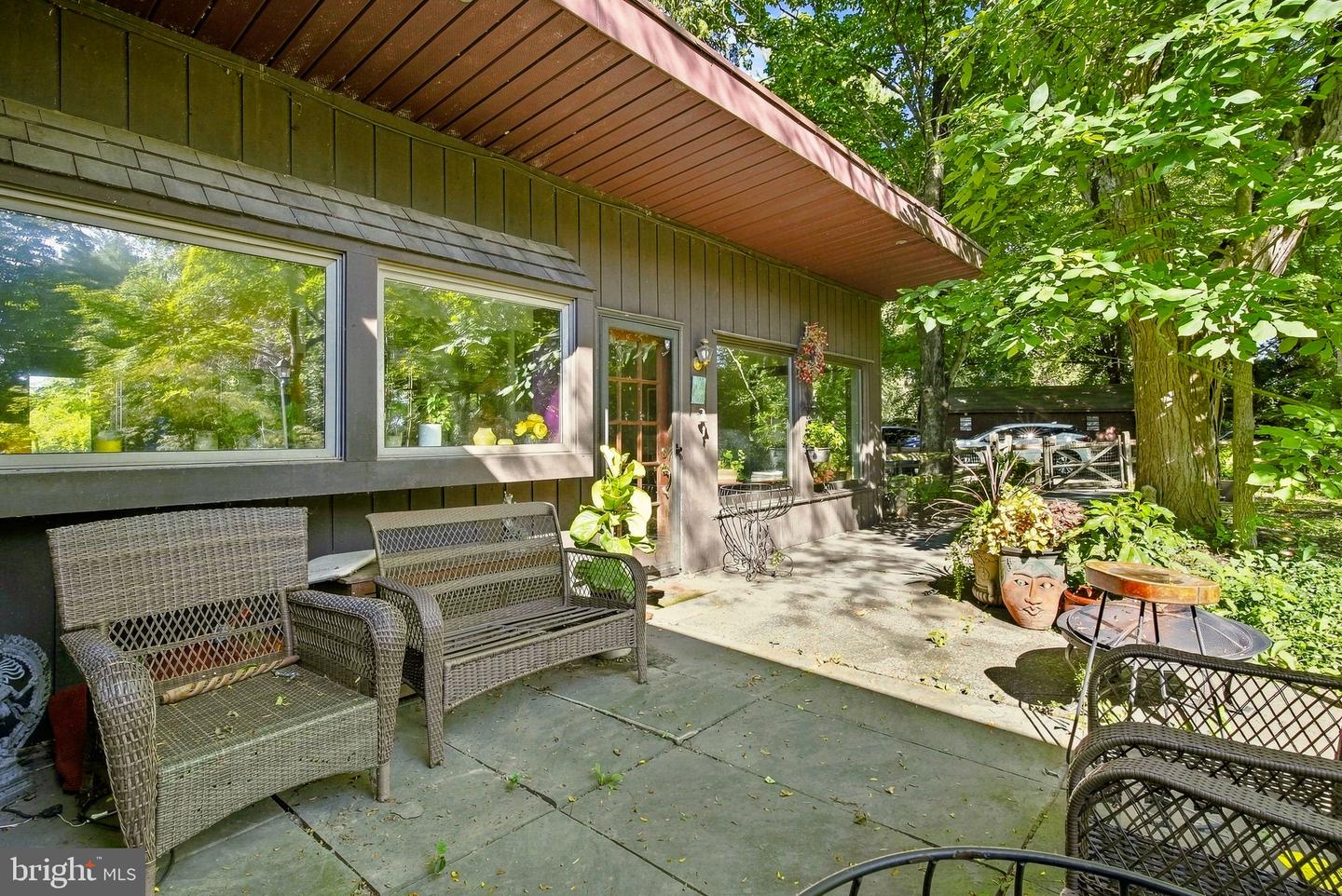 195 Woodhill Rd Property Photo 26