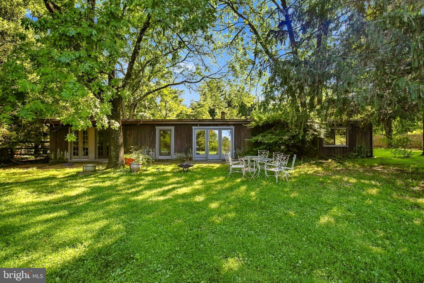195 Woodhill Rd Property Photo 28