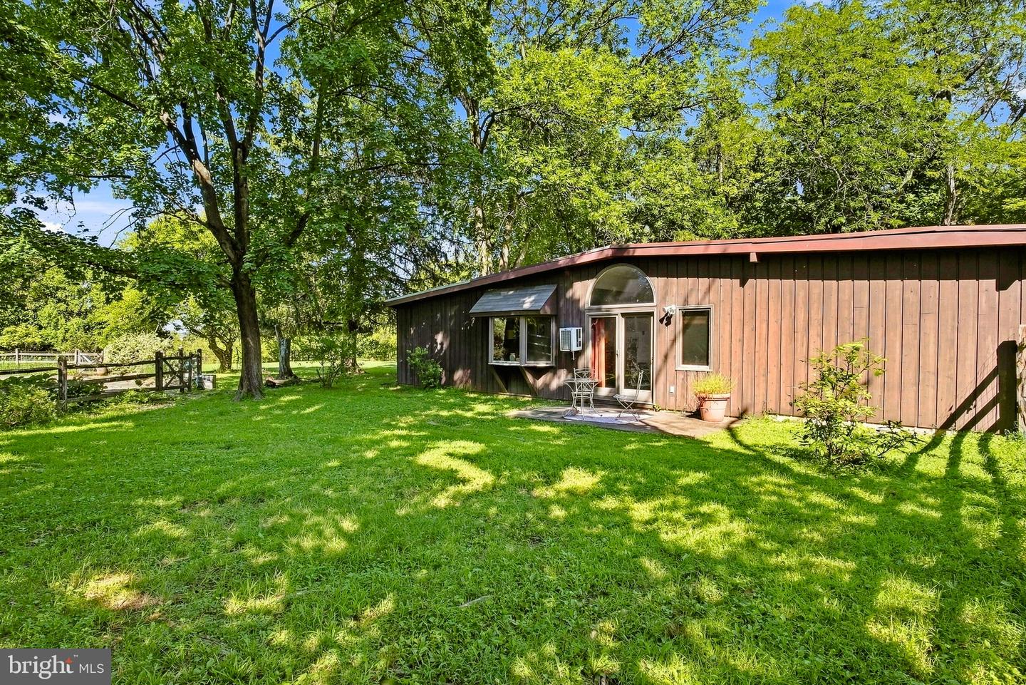 195 Woodhill Rd Property Photo 29
