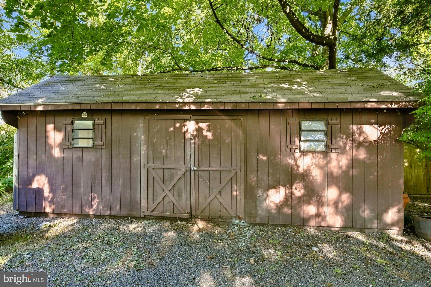 195 Woodhill Rd Property Photo 42