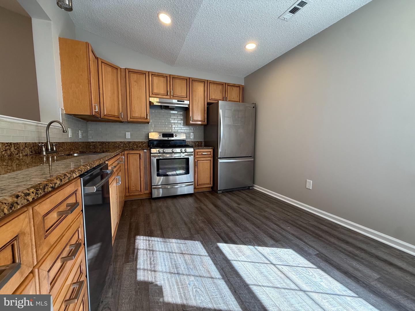 462 Cedar Hollow Dr Property Photo 6