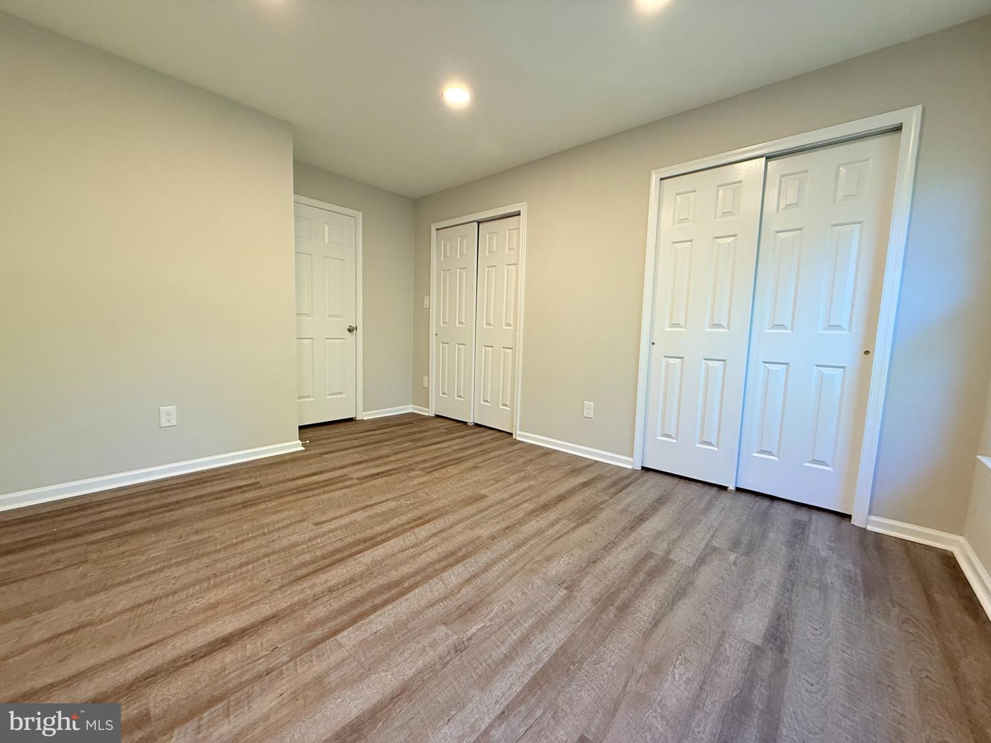 462 Cedar Hollow Dr Property Photo 11