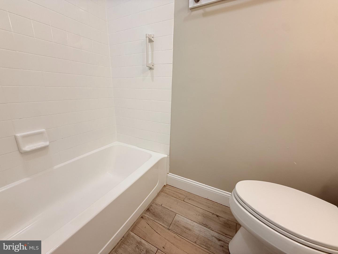 462 Cedar Hollow Dr Property Photo 14