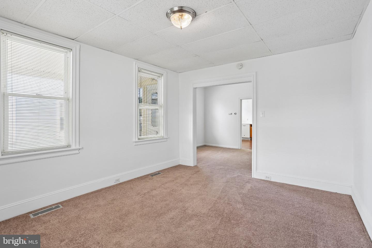 968 Bristol Pike Property Photo 5