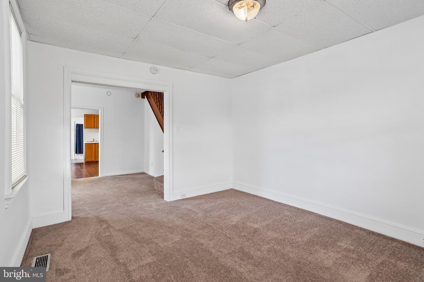 968 Bristol Pike Property Photo 6