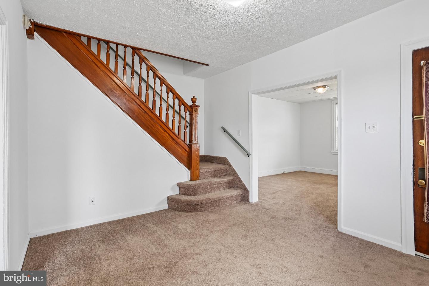 968 Bristol Pike Property Photo 8