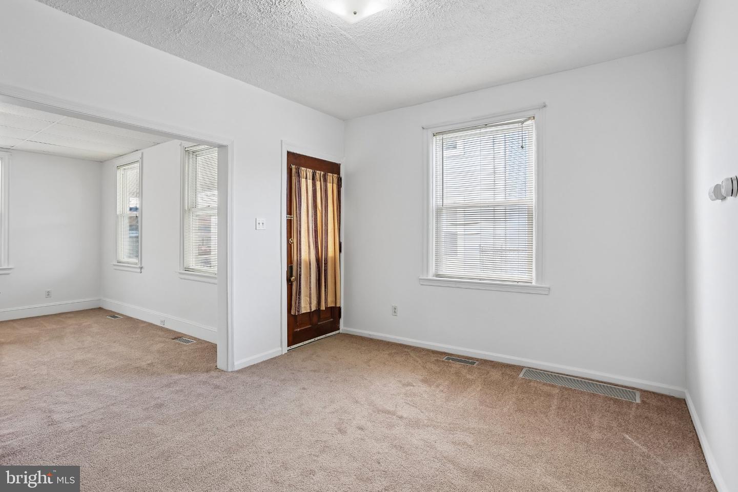 968 Bristol Pike Property Photo 10