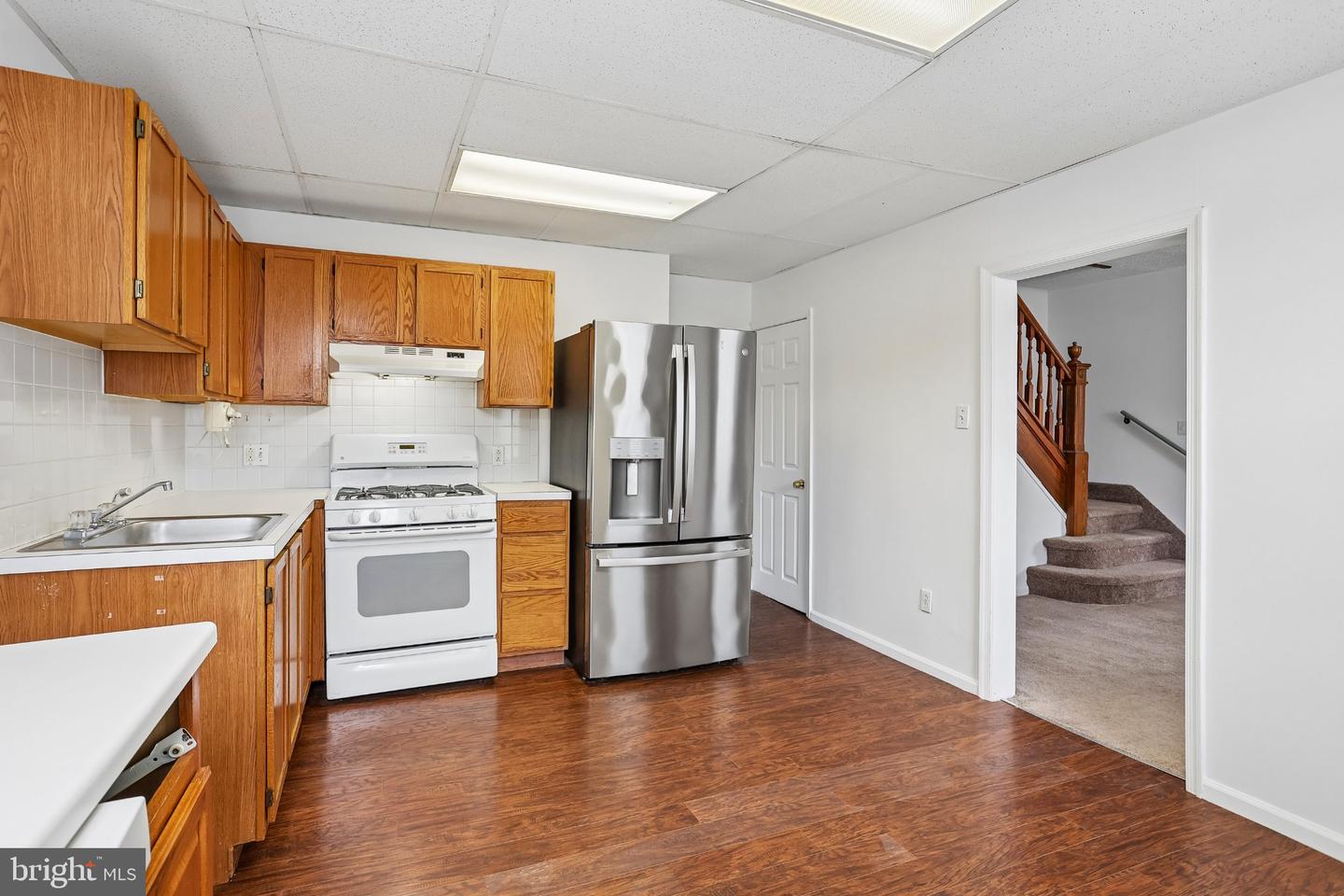 968 Bristol Pike Property Photo 13