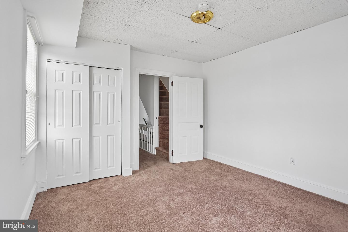 968 Bristol Pike Property Photo 15