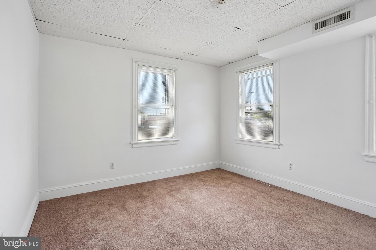 968 Bristol Pike Property Photo 16