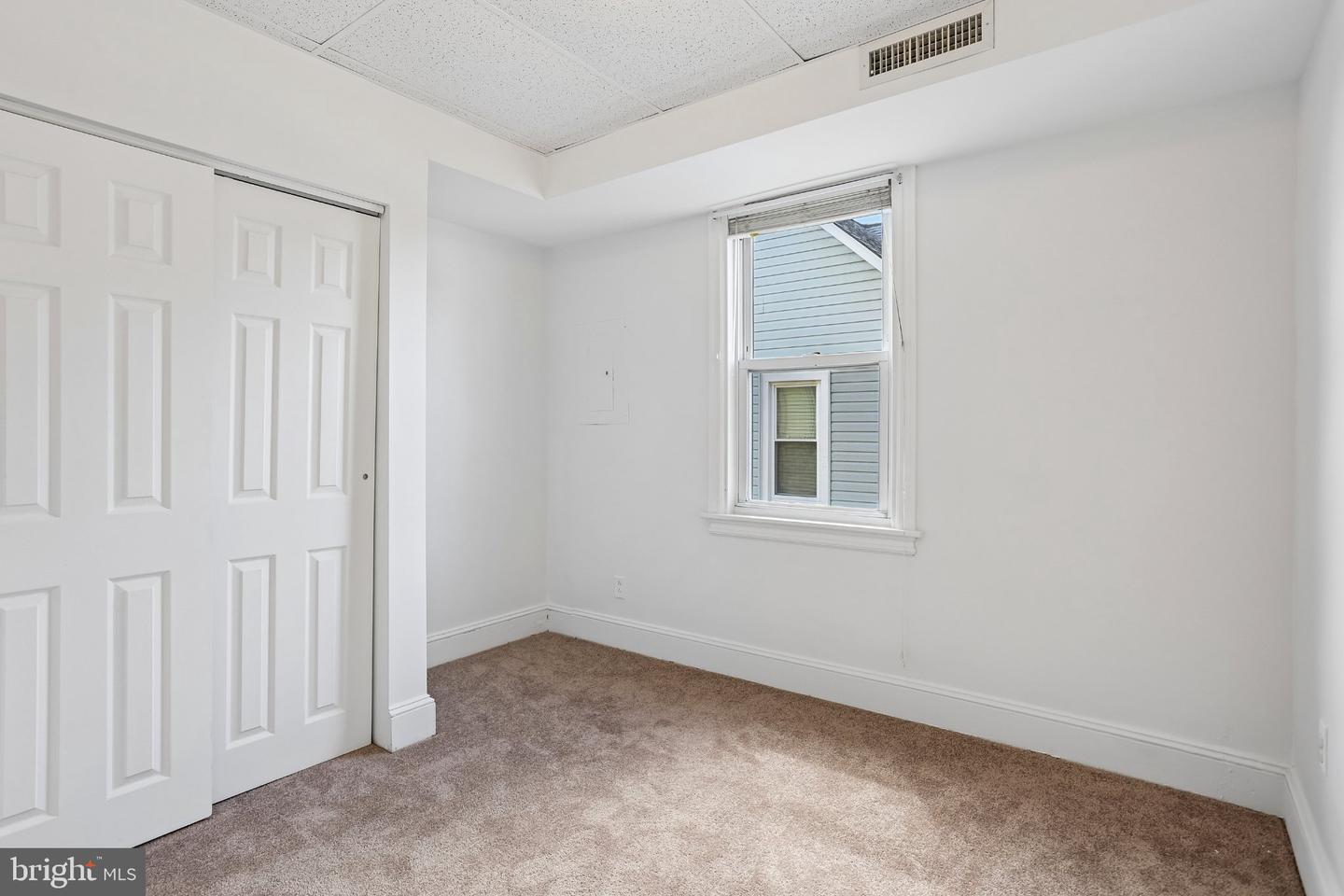 968 Bristol Pike Property Photo 17