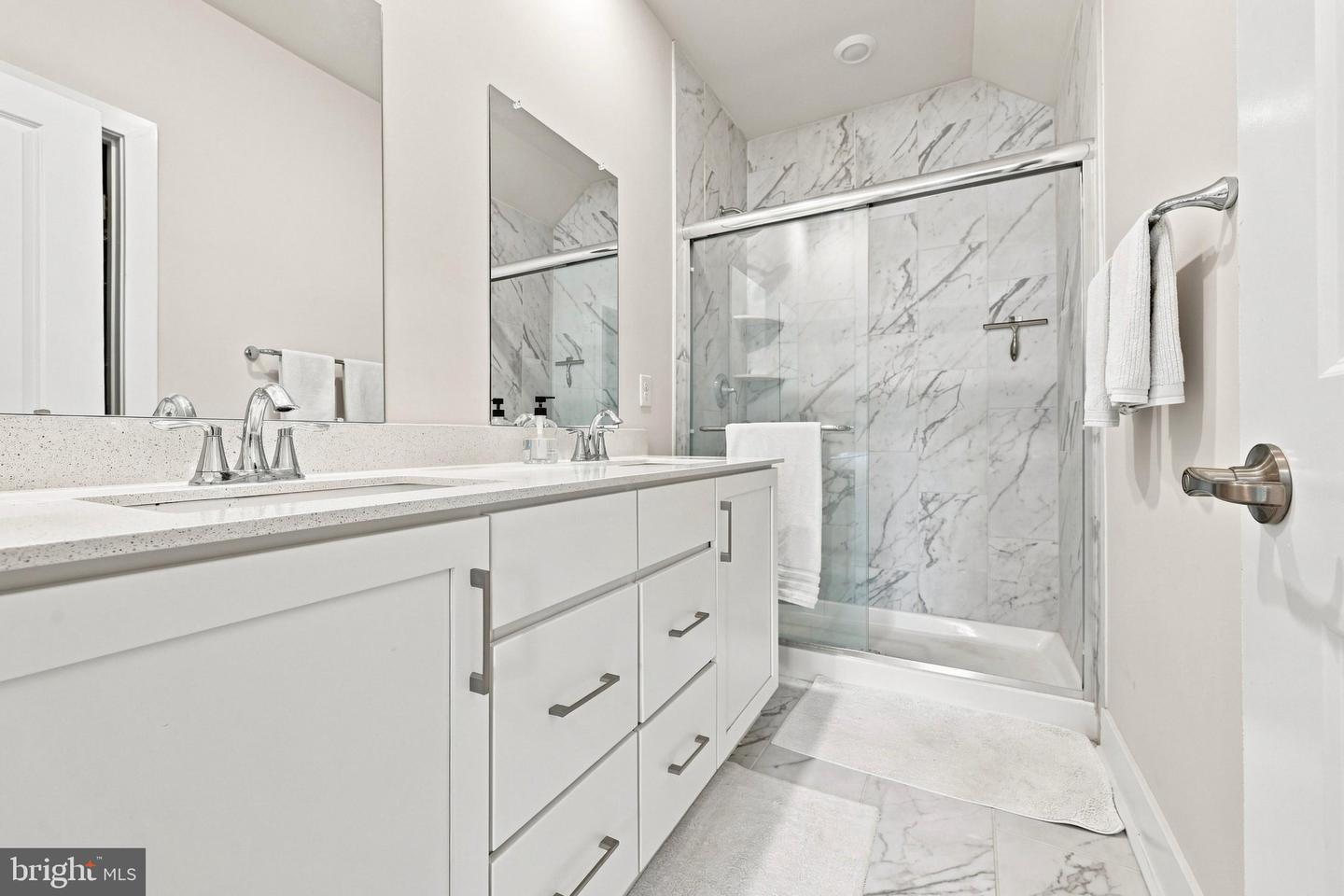 4818 Franklin Cir Property Photo 10