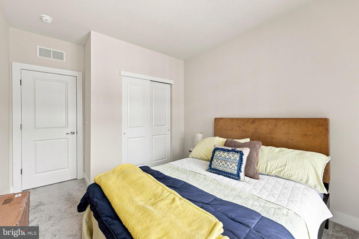 4818 Franklin Cir Property Photo 12