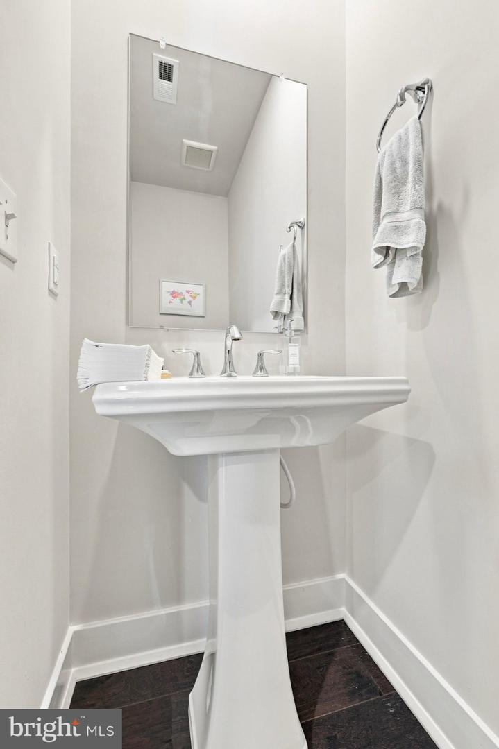 4818 Franklin Cir Property Photo 14