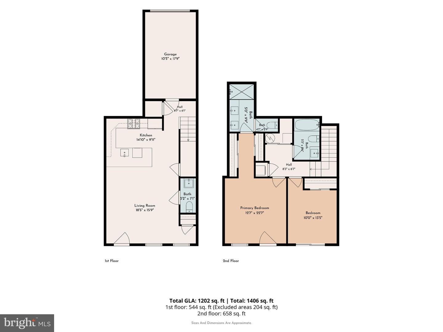 4818 Franklin Cir Property Photo 18