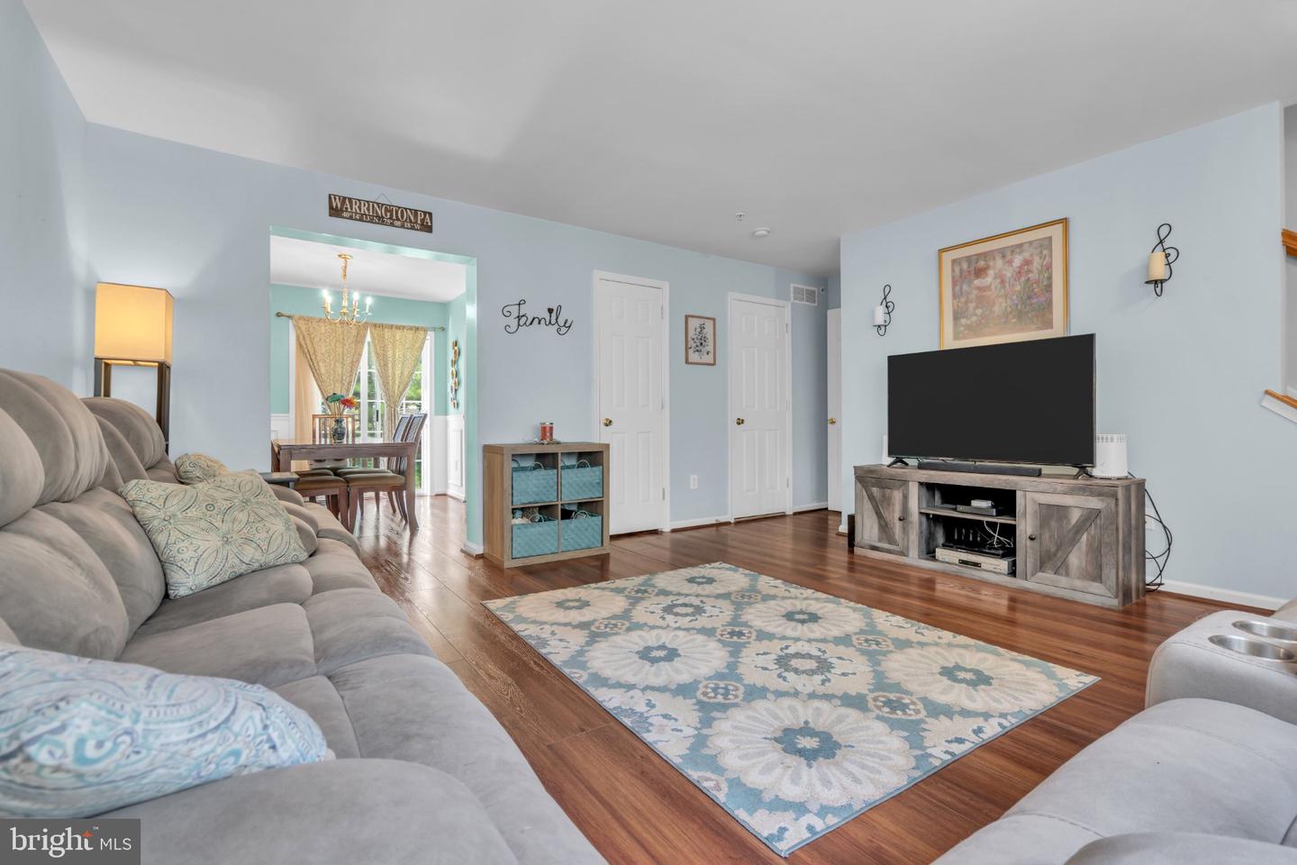 312 Goldenrod Ct Property Photo 7