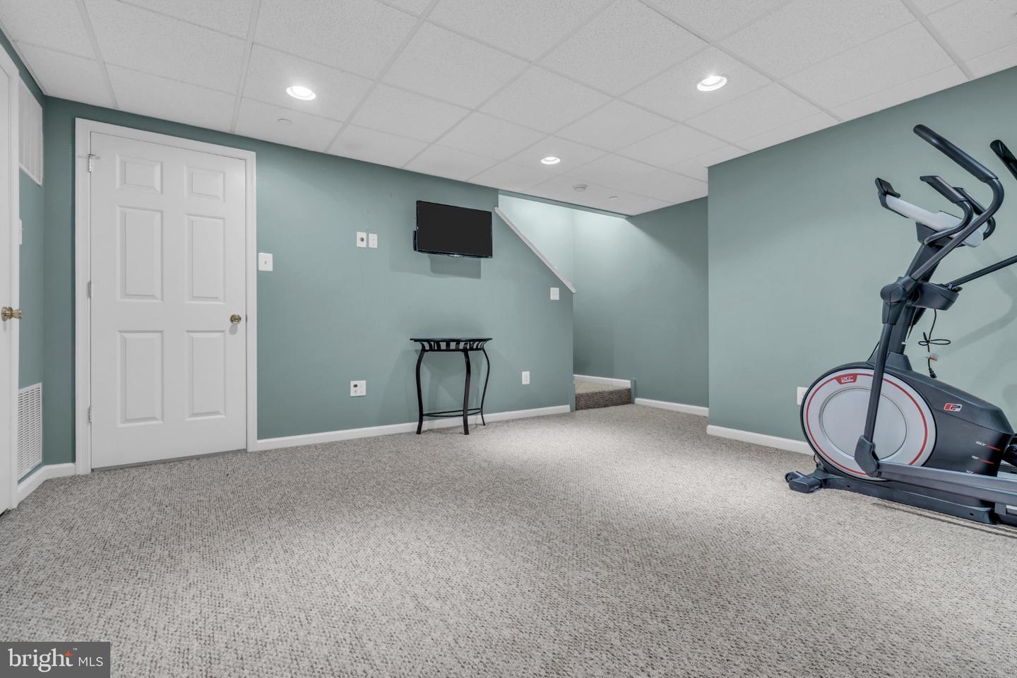312 Goldenrod Ct Property Photo 25