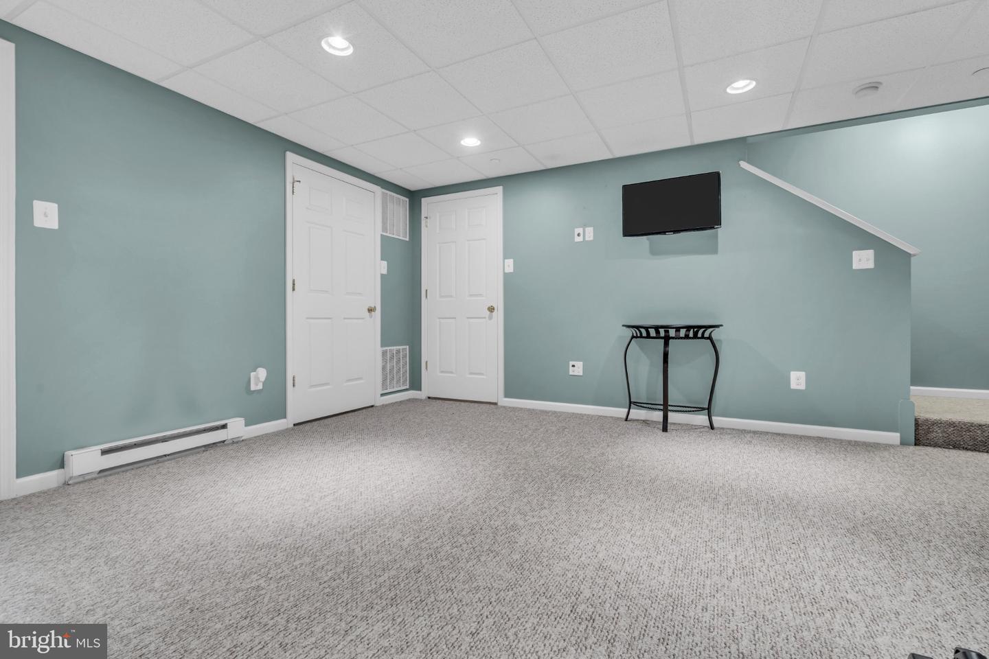 312 Goldenrod Ct Property Photo 26