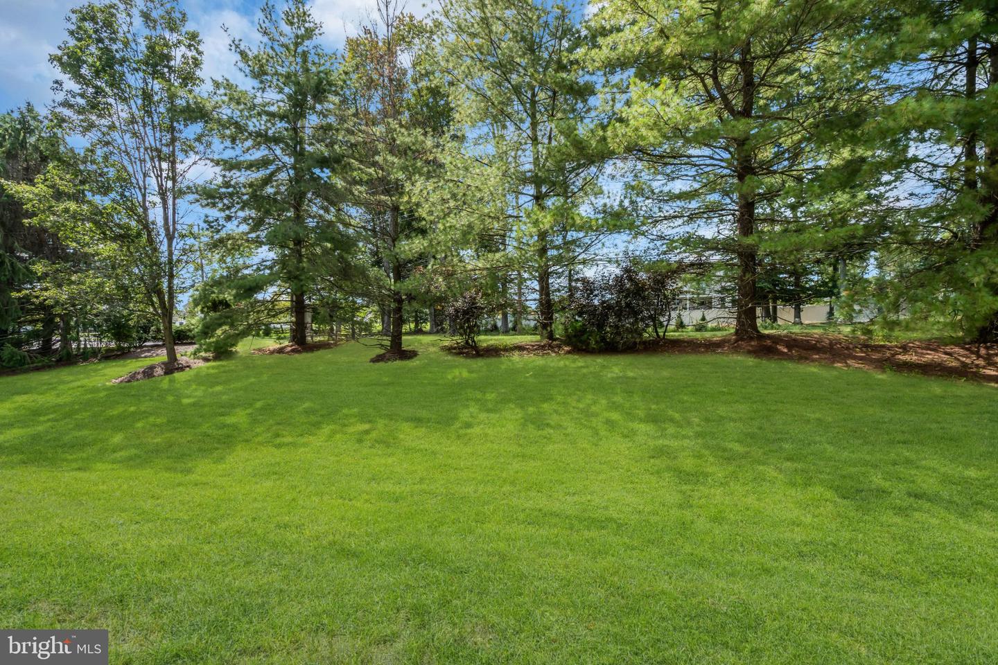 312 Goldenrod Ct Property Photo 43