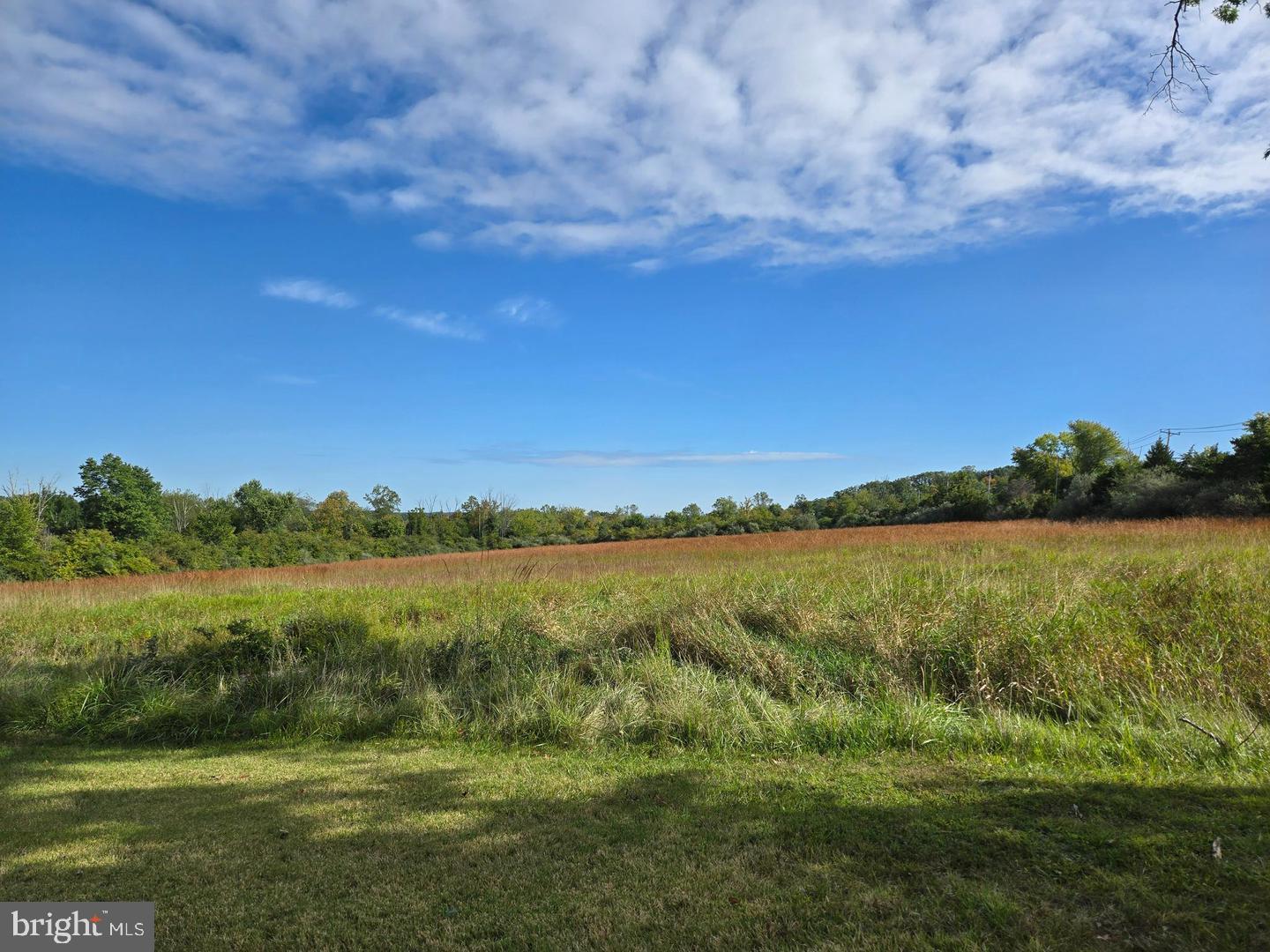 3605 Windy Bush Rd Property Photo 1