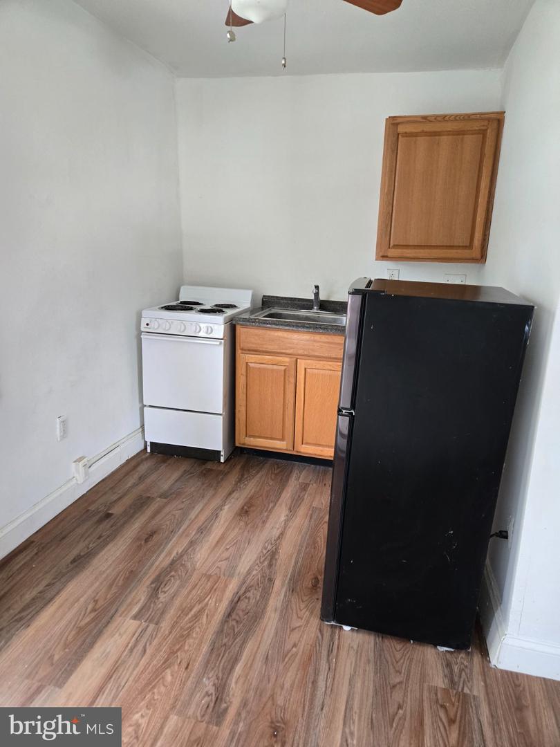 3050 State Property Photo 2
