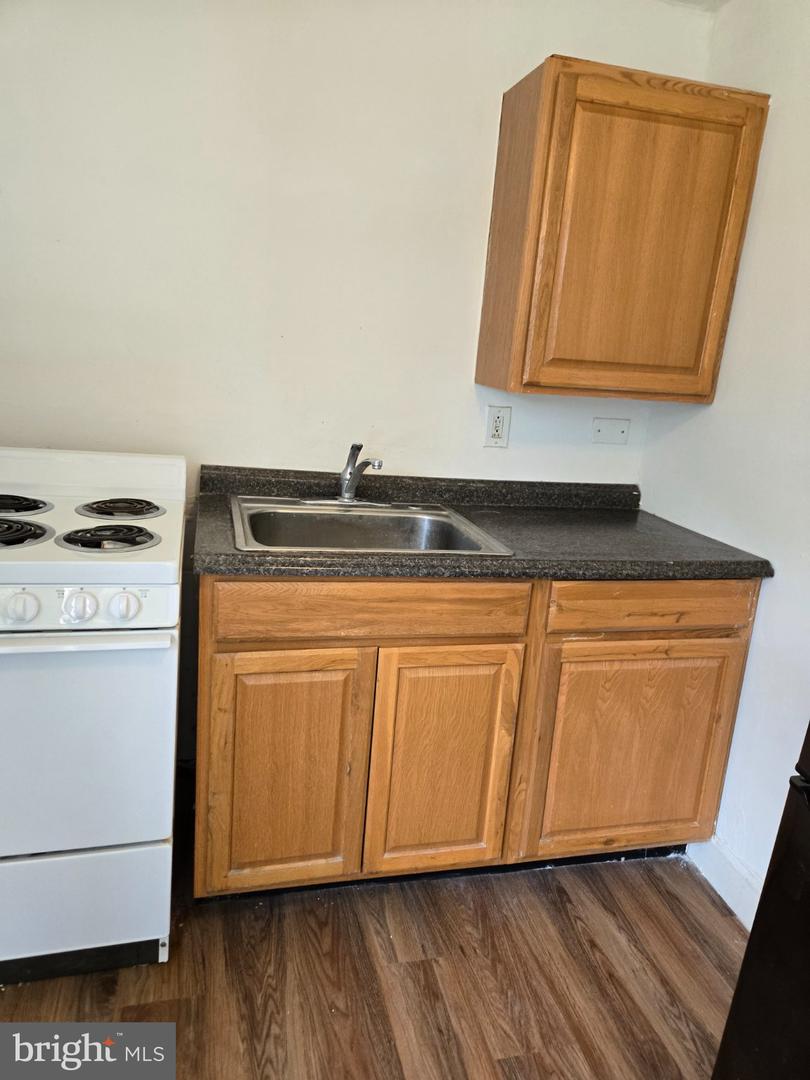 3050 State Property Photo 3