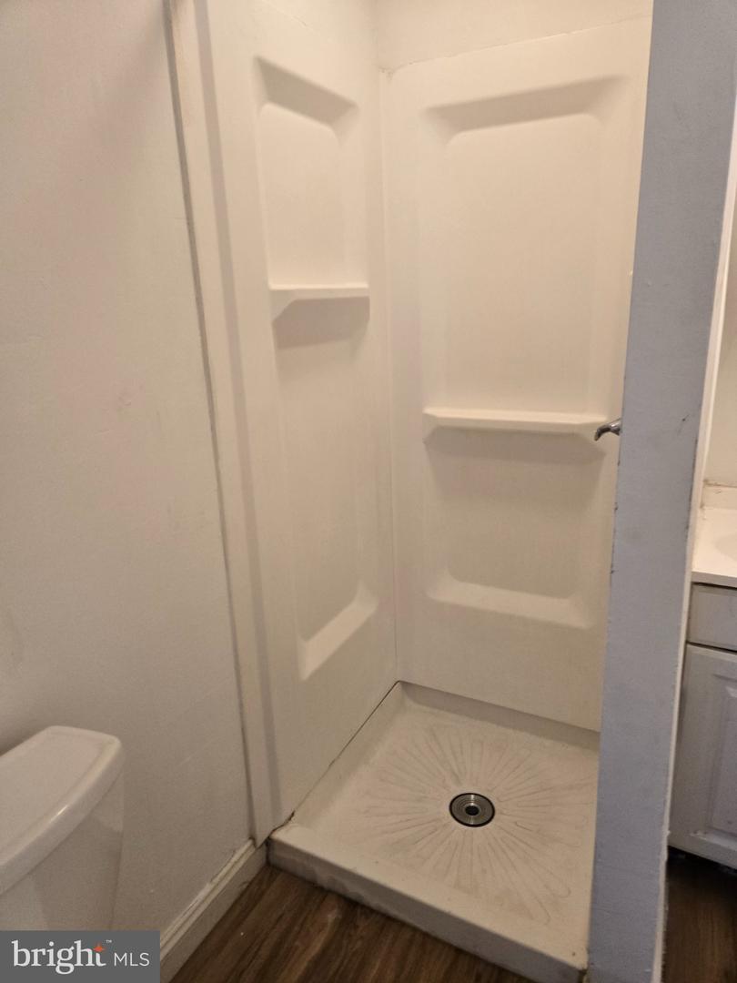 3050 State Property Photo 4