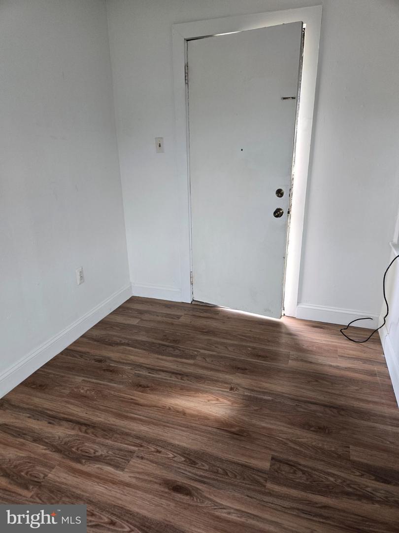3050 State Property Photo 6