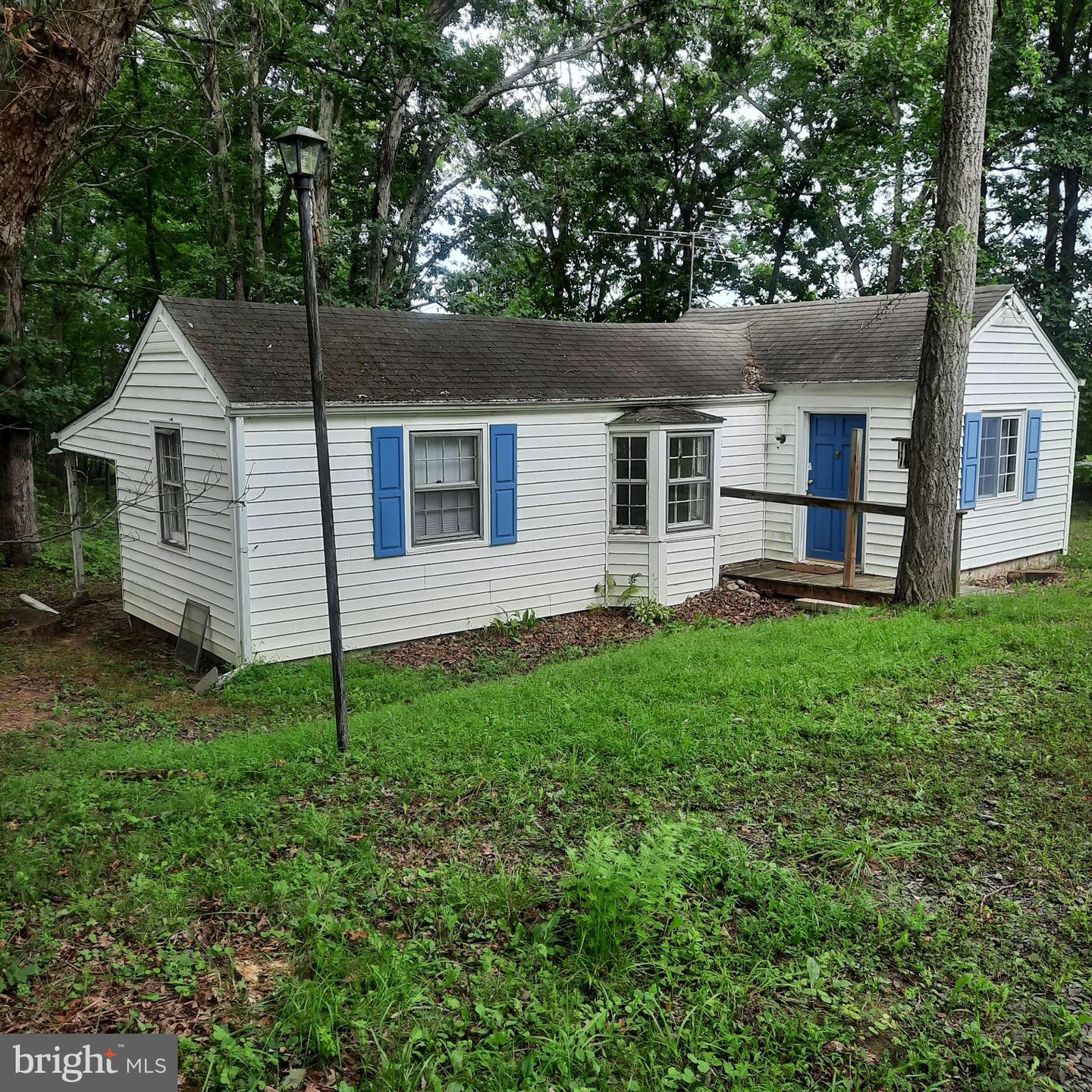 20 Iron Bridge Rd Property Photo 1