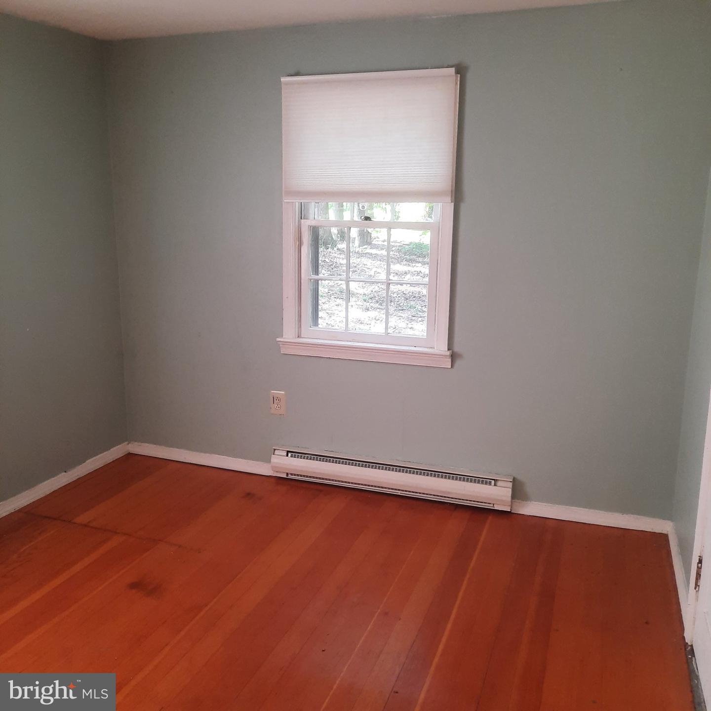 20 Iron Bridge Rd Property Photo 3