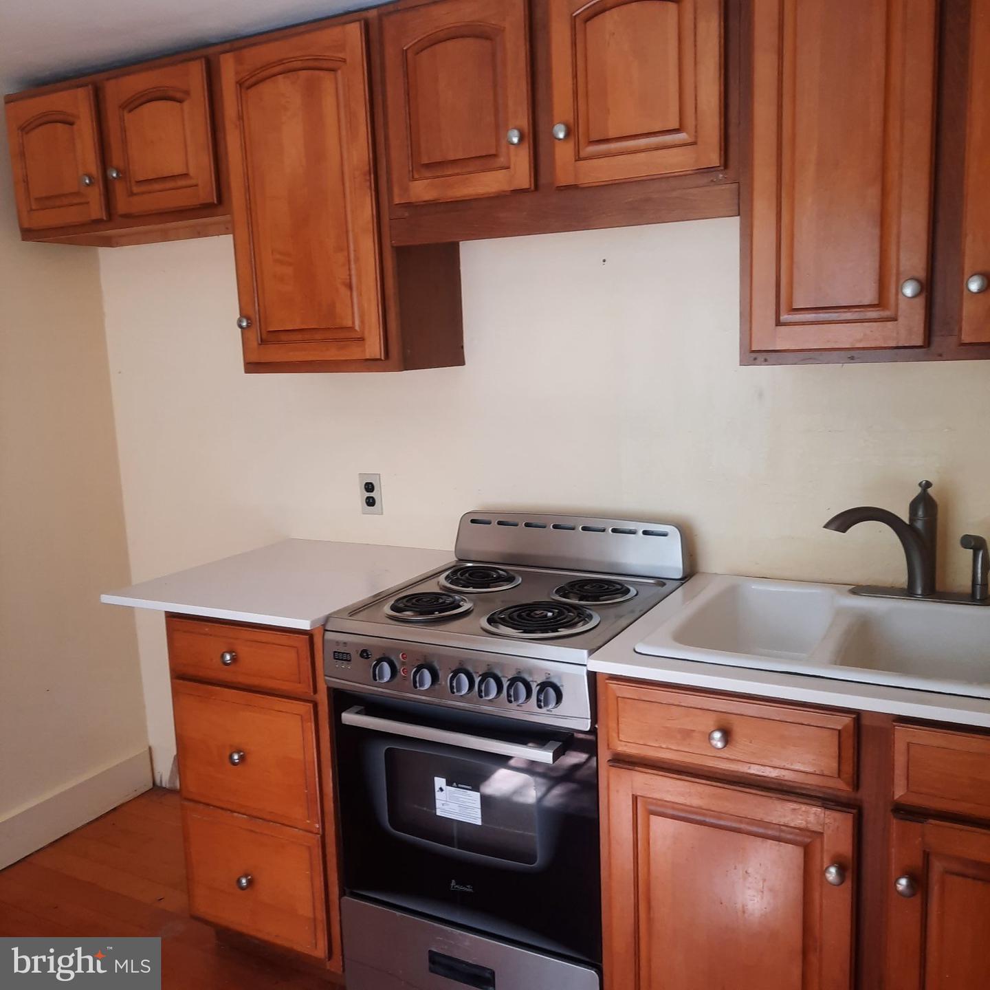 20 Iron Bridge Rd Property Photo 4
