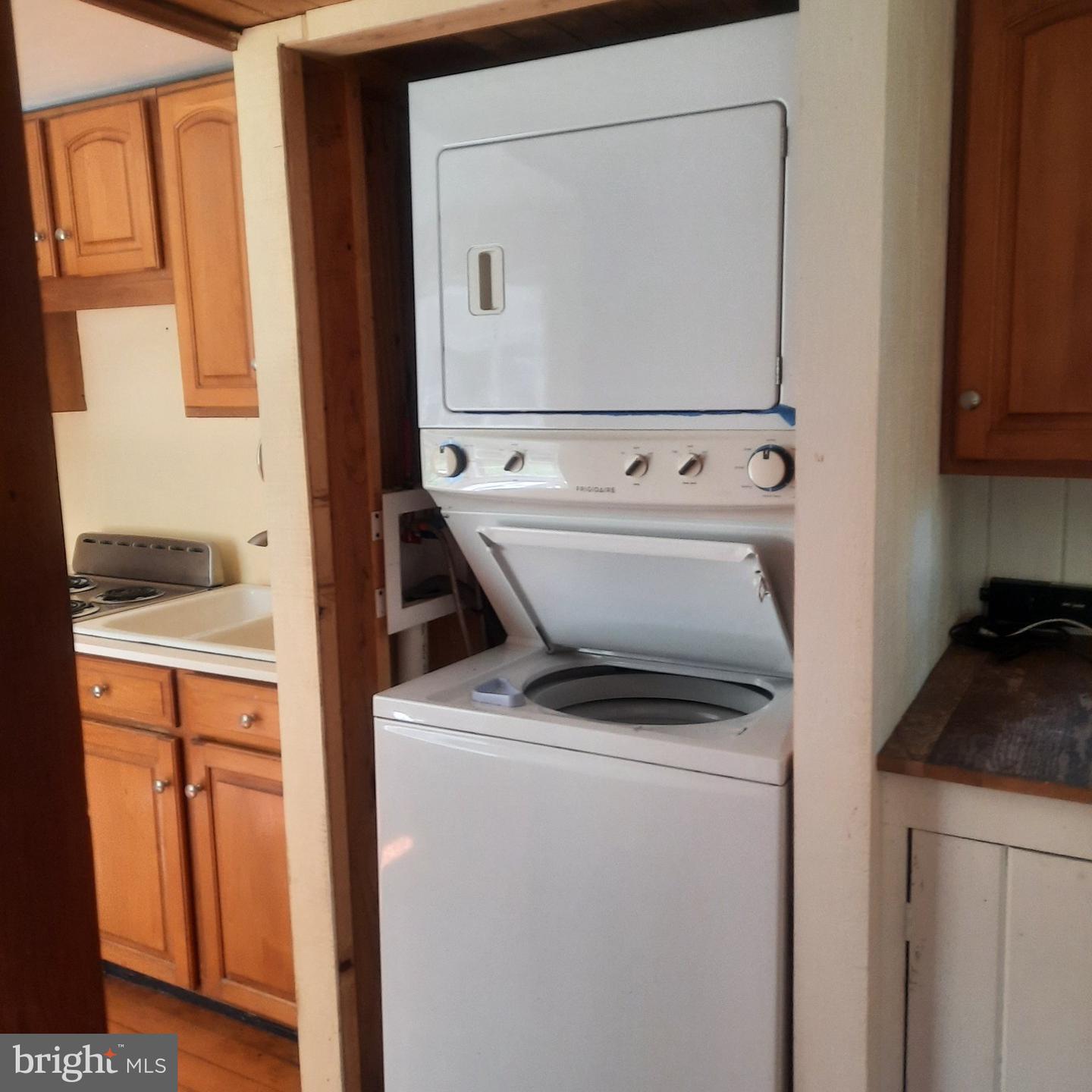 20 Iron Bridge Rd Property Photo 5