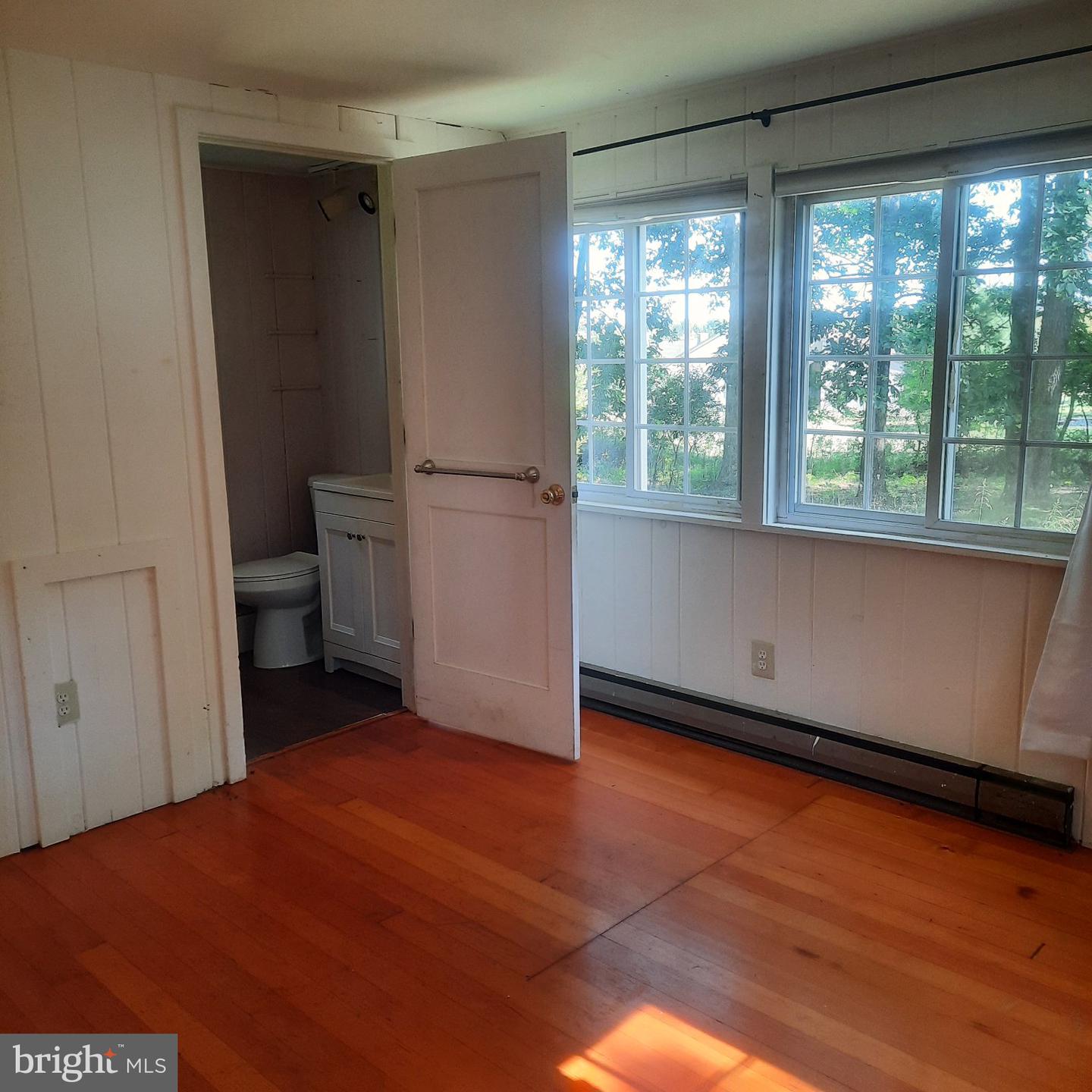 20 Iron Bridge Rd Property Photo 6