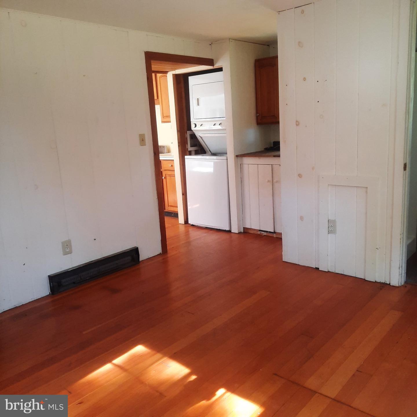 20 Iron Bridge Rd Property Photo 7