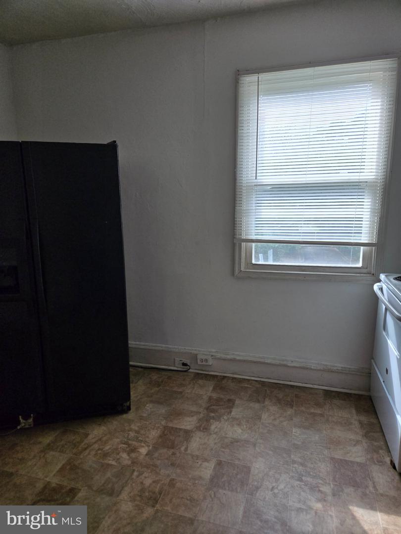 3050 State Rd Property Photo 4